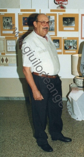 Giulio