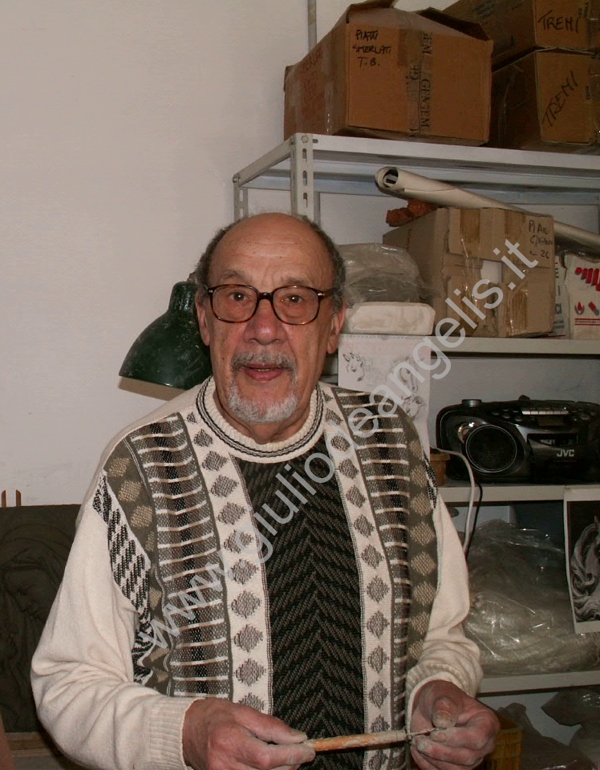 Giulio
