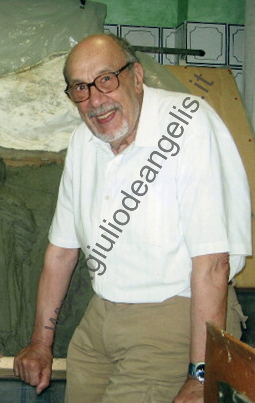 Giulio