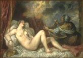 Tiziano