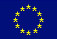 Stati Uniti d'Europa