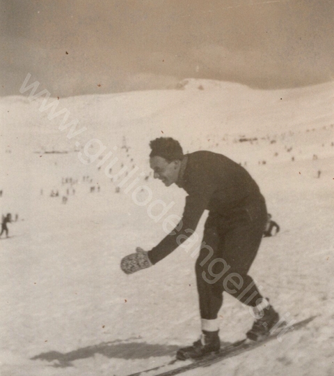 Giulio