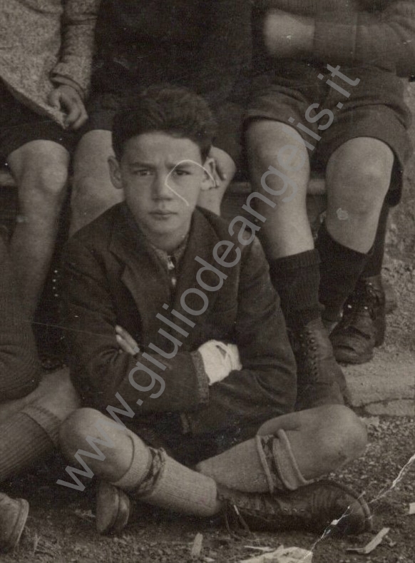 Giulio