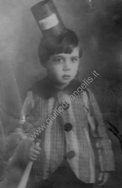 Giulio