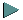 Avanti