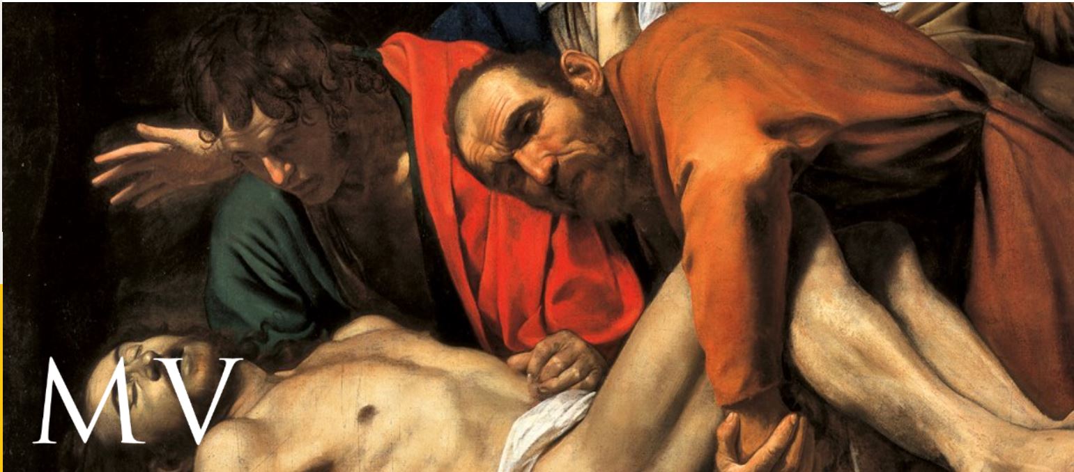 Musei Vaticani