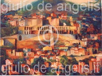 Citt di Palestrina